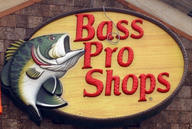 Bass Pro Shops Laying Off Workers Local News