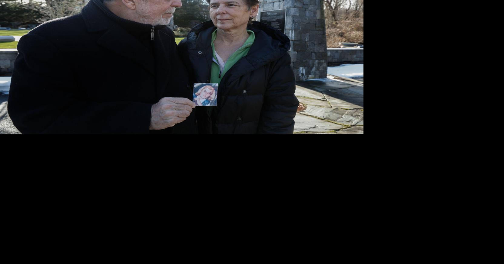 'You wonder why nobody gets it, why nobody learns': Swiss bar fire tragedy evokes emotions from Attleboro radio personality of son lost in Station nightclub fire