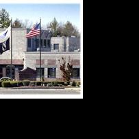 Jury finds Bristol County sheriff's office not responsible for Attleboro suspect's 2015 suicide - Vimarsana News