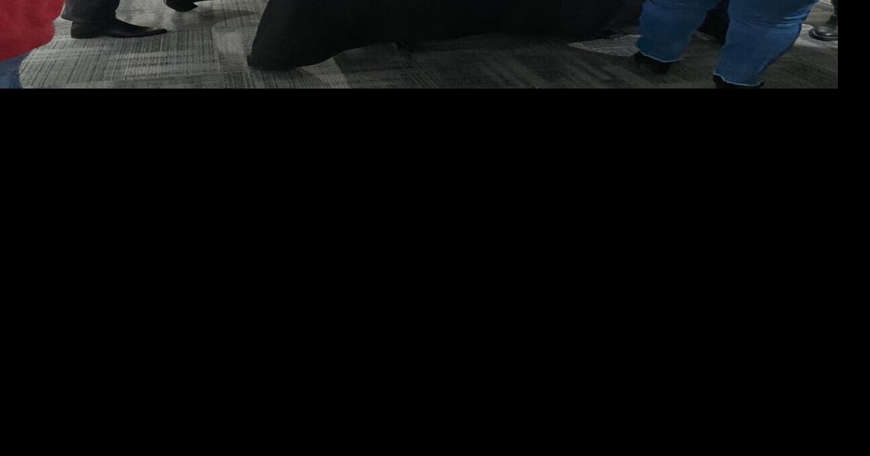 Foxboro woman planning to run Boston Marathon in memory of her father