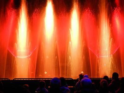 Shop And Shimmer Go Thesunchronicle Com