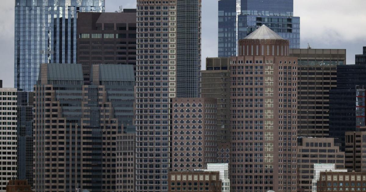 Trump administration targets Boston in latest sanctuary city lawsuit over immigration policies