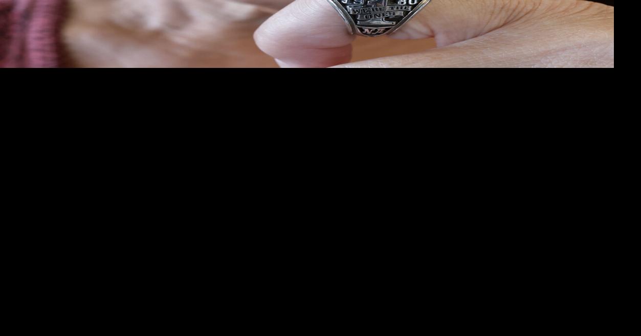 North Attleboro High School class ring found, returned after 46 years