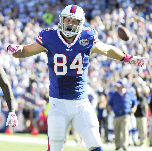 PATRIOTS Chandler, Sheard happy to be aboard Patriots