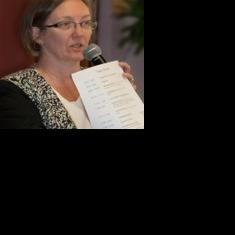Along the Way: Learn how to share genealogy results - Vimarsana News