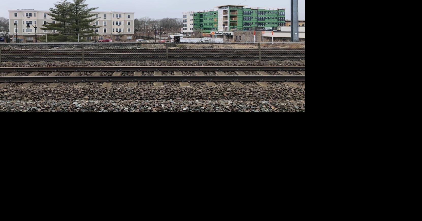MBTA zoning law targeted by GOP budget amendments