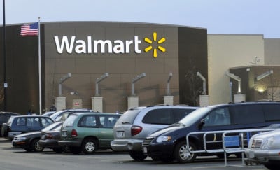 walmart attleboro north ri thesunchronicle staff file