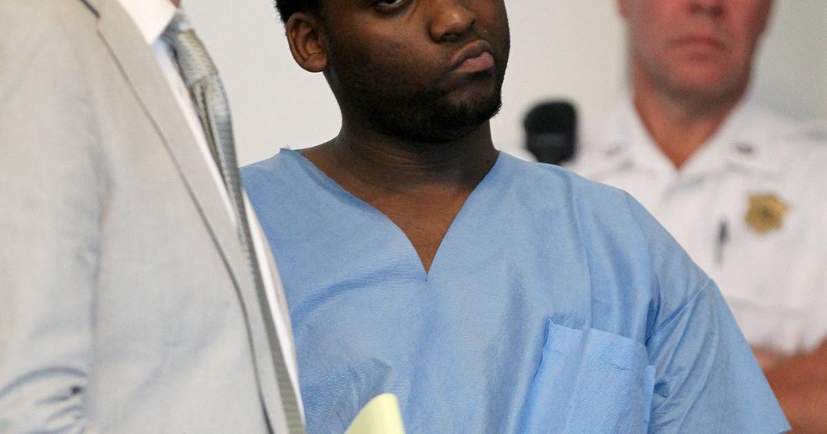 Police arrest two, seeking third suspect in Attleboro driveby shooting