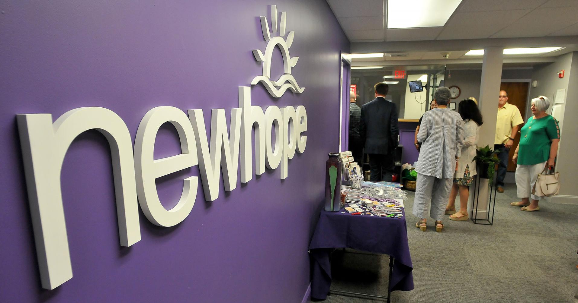 Attleboro-based New Hope holding vigil for murder-suicide victims in Raynham - Vimarsana News