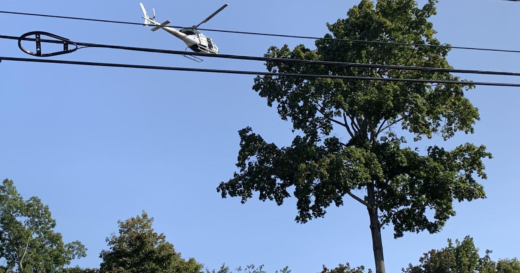 City council to vote on resolution to explore possibility of Attleboro becoming its own electricity provider - Vimarsana News