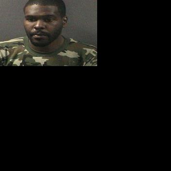Man sentenced to prison in Attleboro slashing case | Local News ...