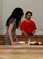 Defense lawyers say evidence lacking that North Attleboro drug suspects were selling fentanyl