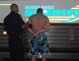 Gillette Country Concert Draws Crowds Crimes Drunkeness Local News Thesunchronicle Com