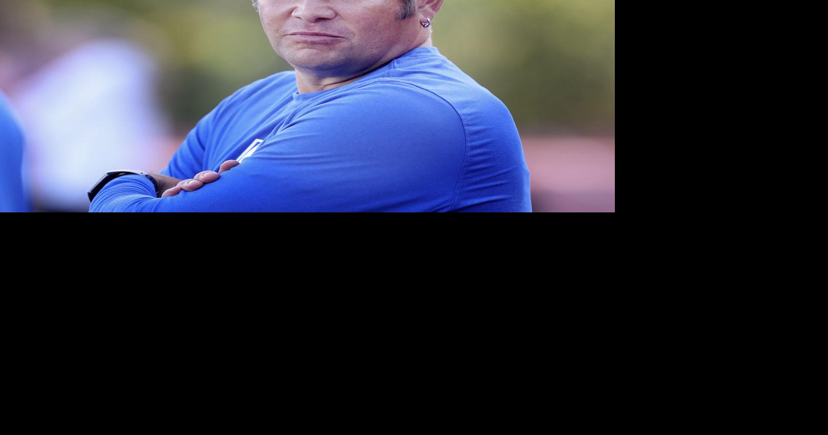 Santos to step down as Attleboro High girls soccer coach