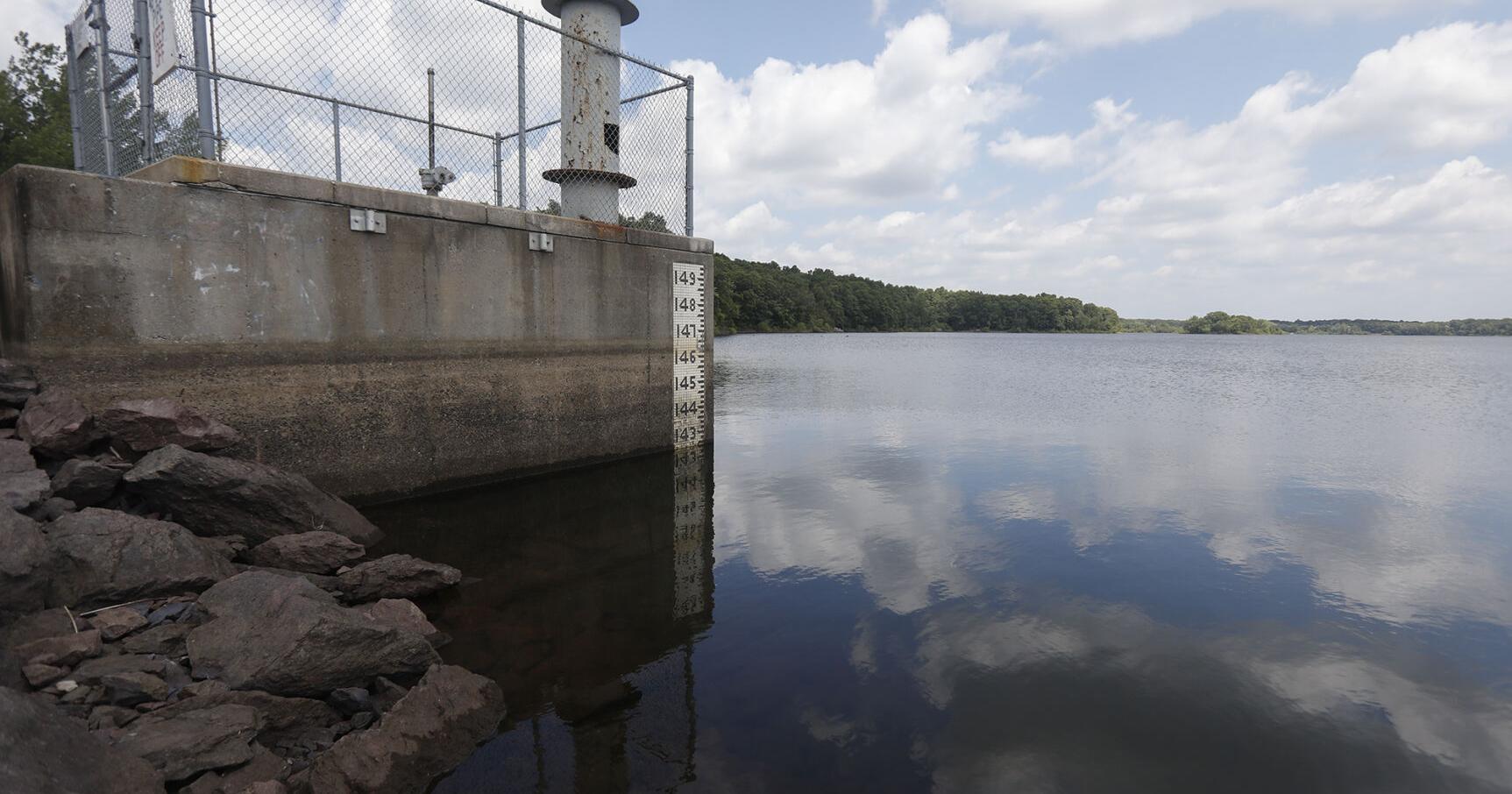 Don't let the rain fool you. State water restrictions take effect May 1 for Attleboro area and beyond - Vimarsana News