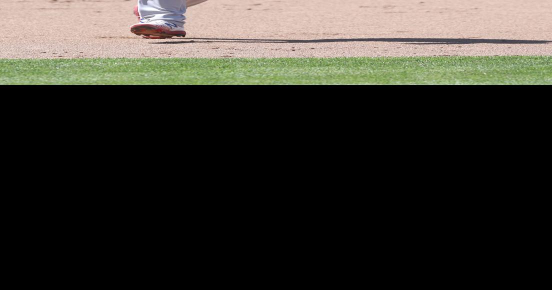 Salem's Bobby Dalbec named Carolina League MVP