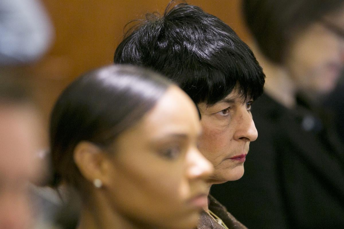 ExNew England Patriots player Aaron Hernandez guilty of murder in