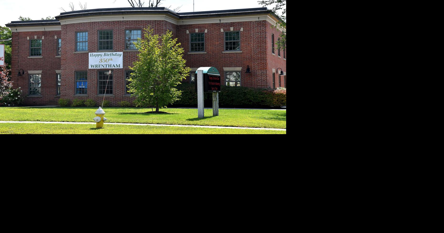 www.thesunchronicle.com