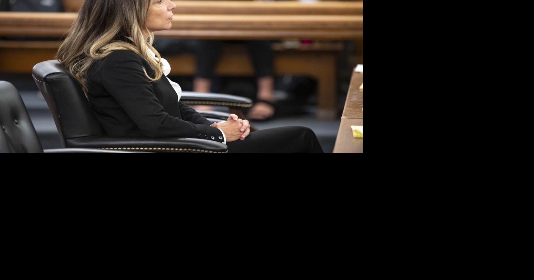 Opening statements in Karen Read murder trial will offer jurors a ...