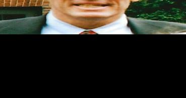 Thomas Gerard Furlong, 78 - Vimarsana News