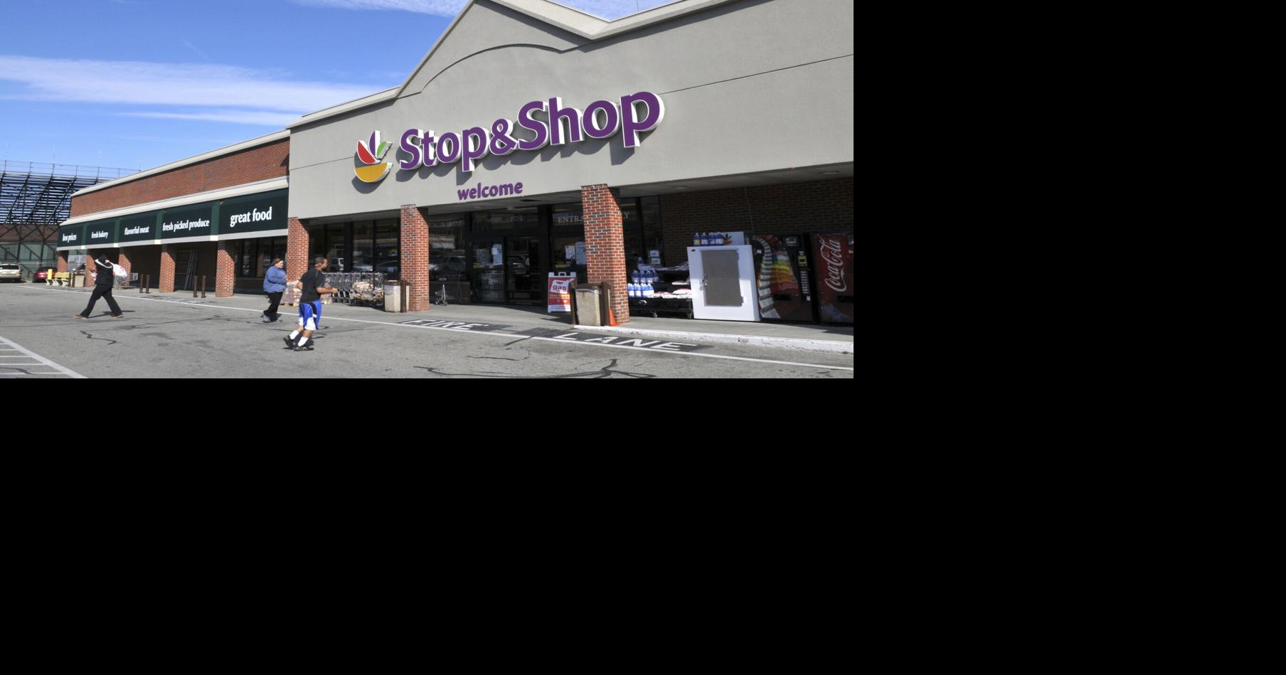Stop & Shop employees approve new contract | Local News ...