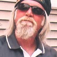 Rader, Rick / May 18, 1954 - November 8, 2012 | In Memoriam ...