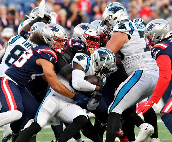 Patriots_Panthers