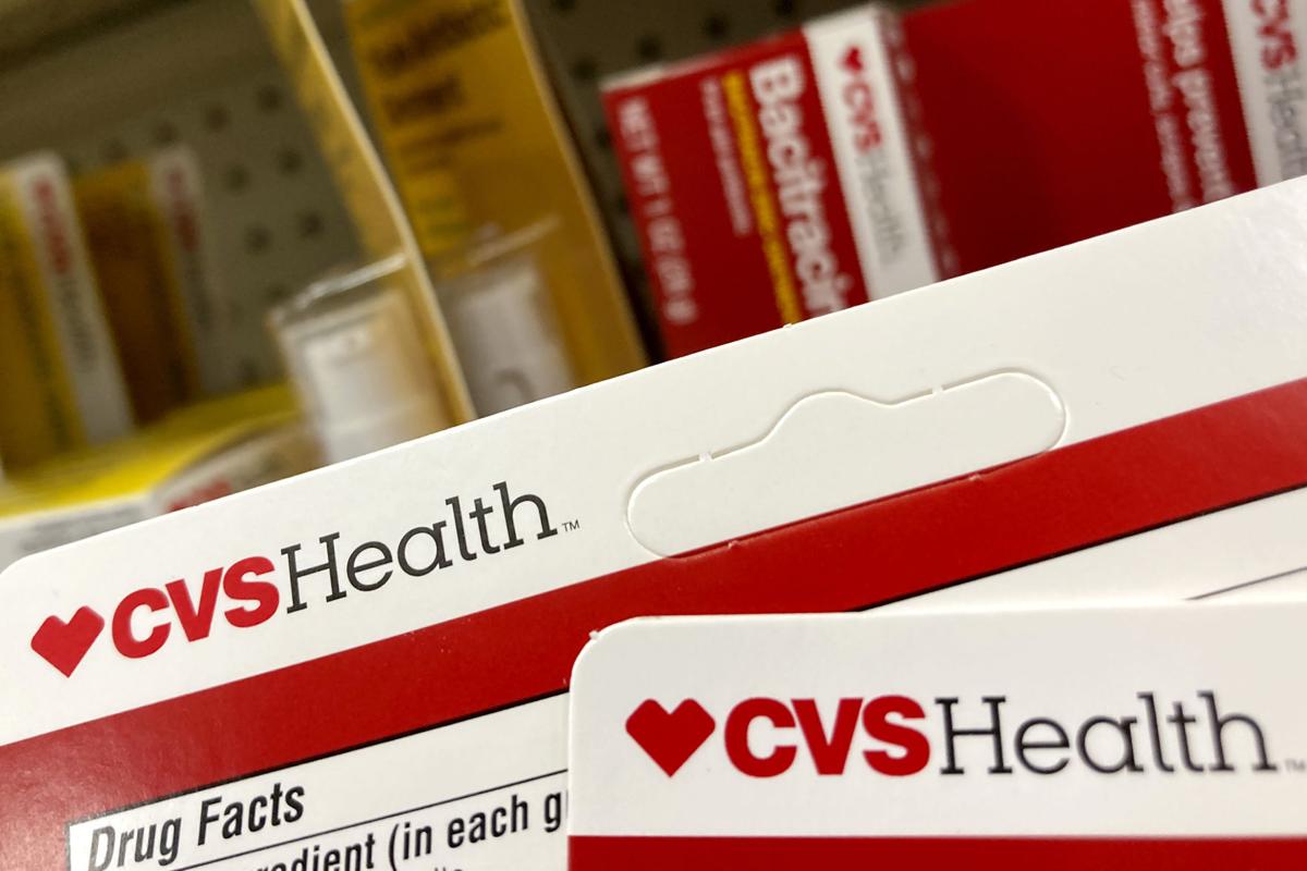 Cvs Christmas Eve Hours 2022 Cvs Flyers Won't Appear In The Sun Chronicle In 2022 | Local News |  Thesunchronicle.com