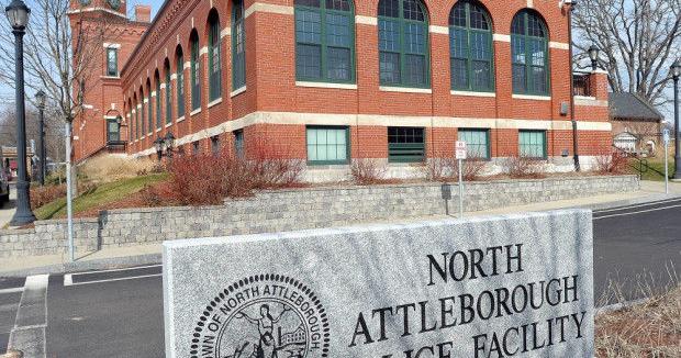 North Attleboro police station needs HVAC replacement | Local News