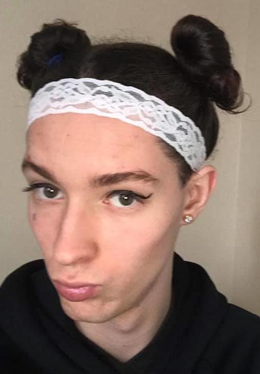 Woman gets prison for fatal crash committed while on probation for botched Attleboro robbery - Vimarsana News