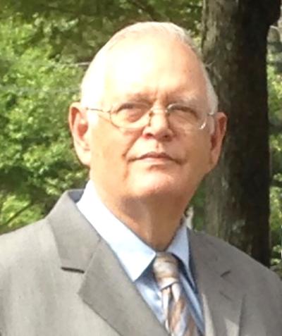 Donald Wright Sr. | Obituaries | thesunchronicle.com
