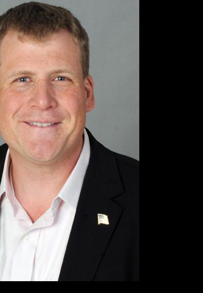 Attleboro mayor acknowledges getting vaccine but says it ...