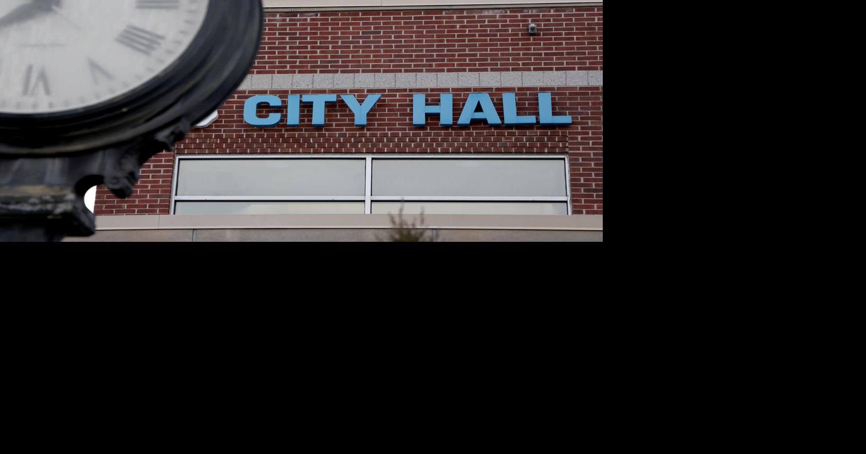 Attleboro forms task force to study data center rules | Local News ...