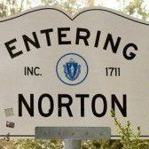 Norton election to have two contests - Vimarsana News