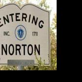 Norton election to feature two contests - Vimarsana News