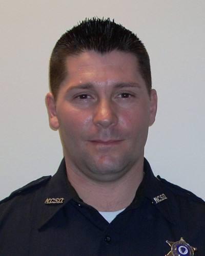 Norfolk County Deputy Sheriff From Plainville Dies In I 95 Crash Local News Thesunchronicle Com