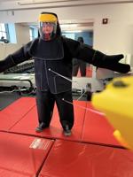 North Attleboro police get new, upgraded Tasers