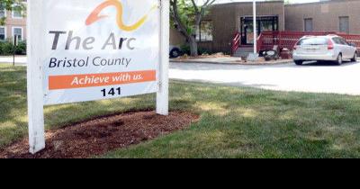 Attleboro-based New Hope, Arc of Bristol County get $607K grant to help disabled - Vimarsana News