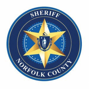 Norfolk Sheriff Warns Of Phone Scams Local News Thesunchronicle Com