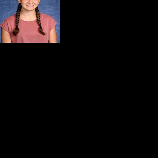 Tri-County announces valedictorian, salutatorian