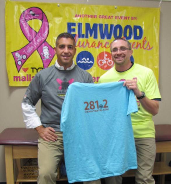 For Malia S Sake Local News Thesunchronicle Com Based at taunton school,the 2017 taunton traithlon is perfect for novices and experienced athletes alike. thesunchronicle com