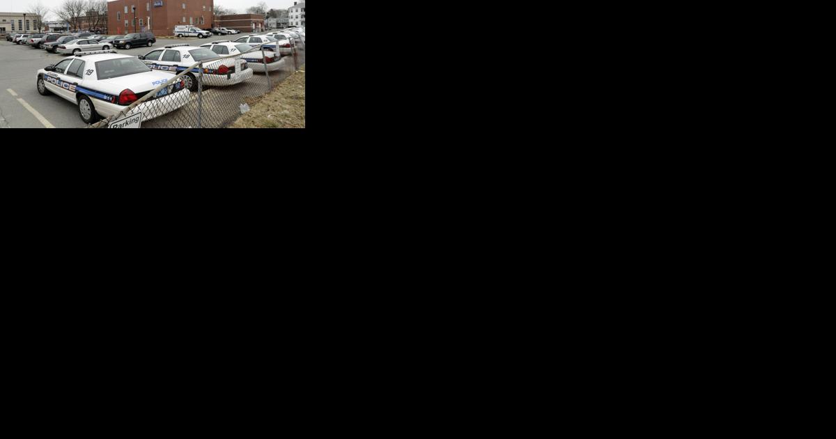 Attleboro committee looking at separate sites for police, fire stations - Vimarsana News