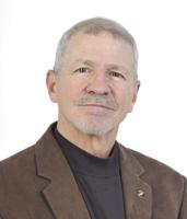 KRAUS: Jury still out on Net Neutrality
