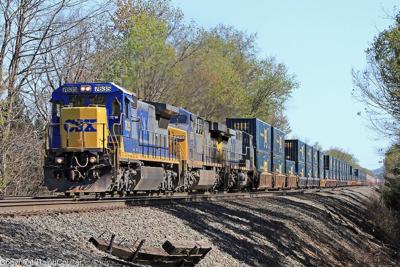 foxboro to seek legal action against csx local news