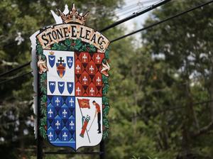 Stone-E-Lea heads to market