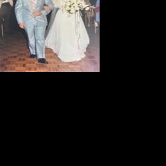 Sister of Attleboro man whose remains were allegedly sold for profit speaks out - Vimarsana News