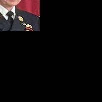 Seekonk fire chief retiring; search on to fill post - Vimarsana News