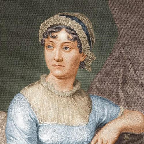 Austen power: 200 years of Pride and Prejudice, The Independent