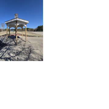 Updated Mansfield I-95 rest area opens Monday