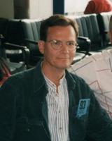Scott A. Wood, 62